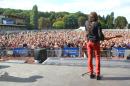 Cali Concert Clamart 21 * 5184 x 3456 * (7.57MB)